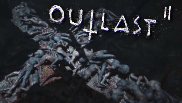 Изображение №32 1920x1080  из коллекции «Игра Outlast»