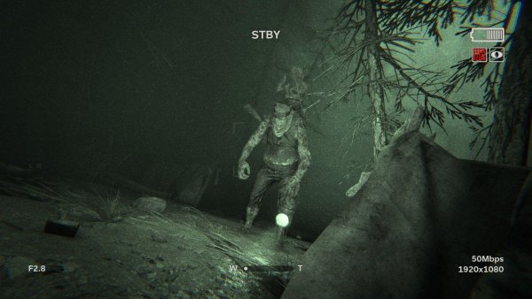 Изображение №36 1920x1080  из коллекции «Игра Outlast»