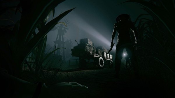 Изображение №31 1920x1080 «Ферма, Outlast» из коллекции «Игра Outlast»