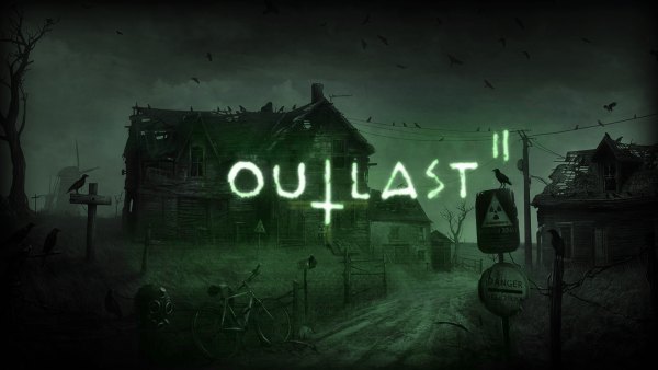 Изображение №8 1920x1080  из коллекции «Игра Outlast»