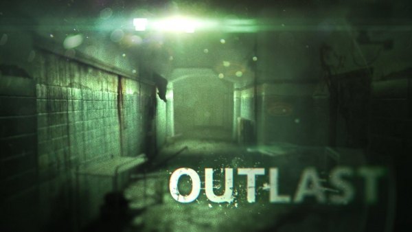 Изображение №3 1920x1080  из коллекции «Игра Outlast»