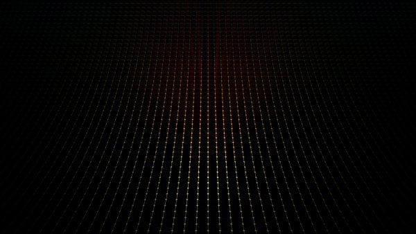 Изображение №41 1920x1080 «Абстракция на черном фоне» из коллекции «Обои Чёрный Минимализм»