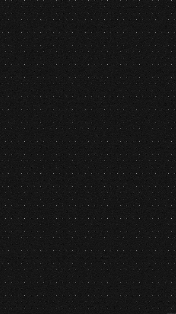 Изображение №24 1242x2208 «Черный фон кожи с точками» из коллекции «Обои Чёрный Минимализм»