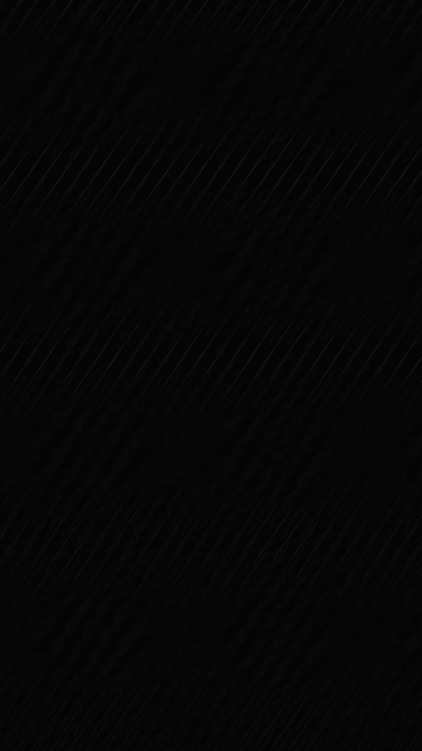 Изображение №13 1080x1920  из коллекции «Обои Чёрный Минимализм»