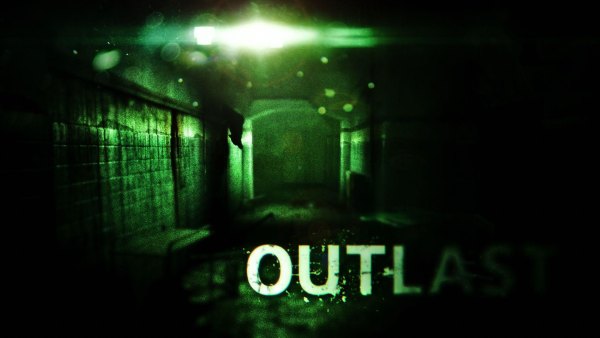 Изображение №35 1920x1080  из коллекции «Игра Outlast»