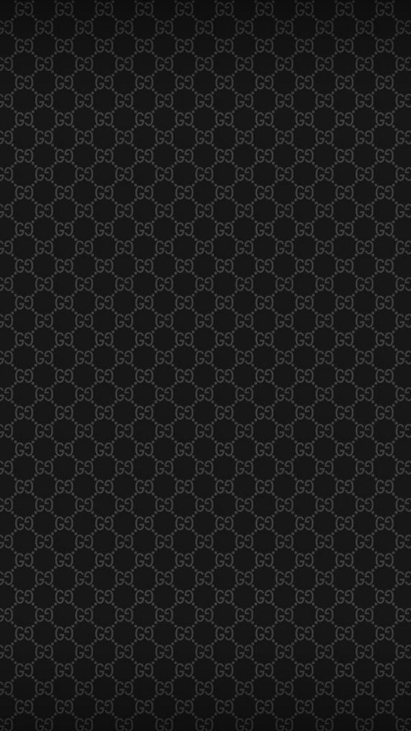 Изображение №16 1080x1920  из коллекции «Обои Чёрный Минимализм»