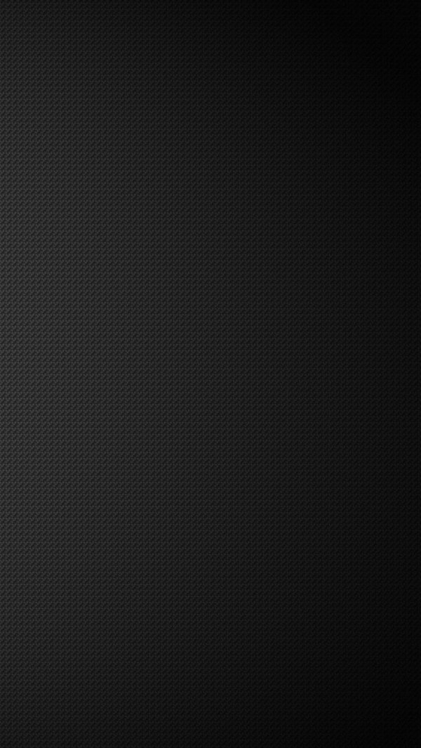 Изображение №3 736x1306  из коллекции «Обои Чёрный Минимализм»