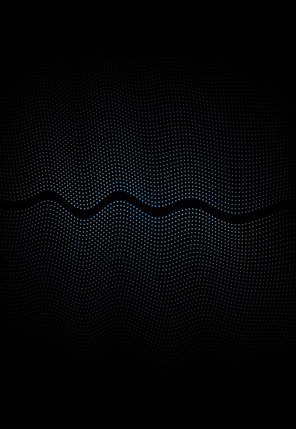 Изображение №15 4375x6334  из коллекции «Обои Чёрный Минимализм»