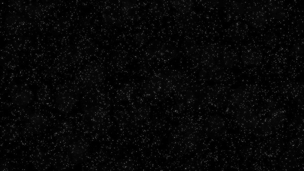 Изображение №15 2560x1440 «Черный фон с белыми звездами» из коллекции «Обои Звёздное Небо»