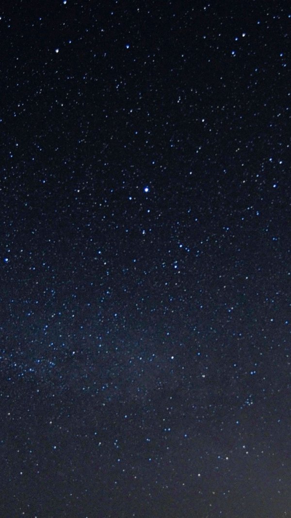 Изображение №45 2160x3840 «Звёздное небо» из коллекции «Обои Звёздное Небо»
