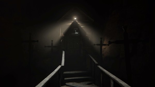 Изображение №24 2048x1152  из коллекции «Игра Outlast»