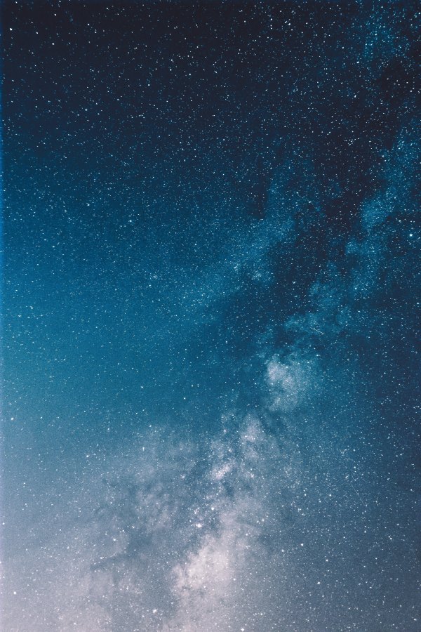 Изображение №43 3648x5472 «Красивое звёздное небо» из коллекции «Обои Звёздное Небо»