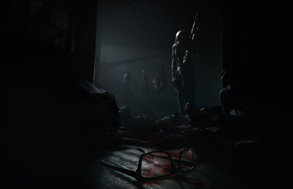 Изображение №18 2048x1321  из коллекции «Игра Outlast»