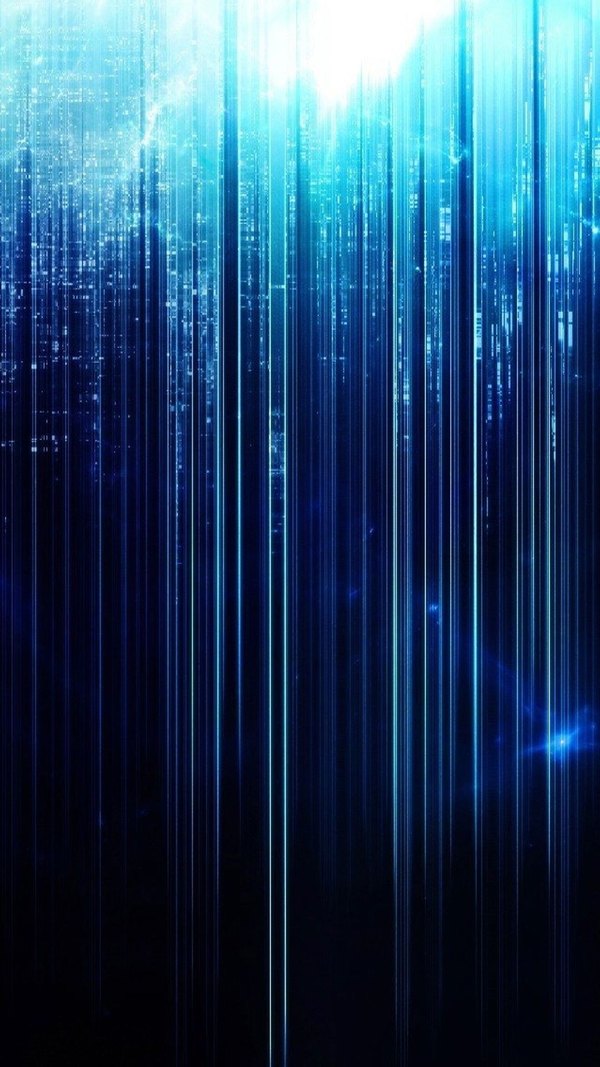 Изображение №48 1080x1920 из коллекции «Яркие Обои»