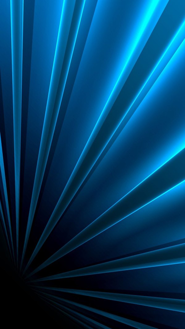 Изображение №7 1080x1920 из коллекции «Яркие Обои»