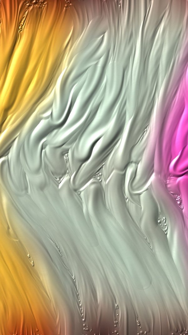 Изображение №34 1080x1920 «Абстракция жидкость» из коллекции «Яркие Обои»