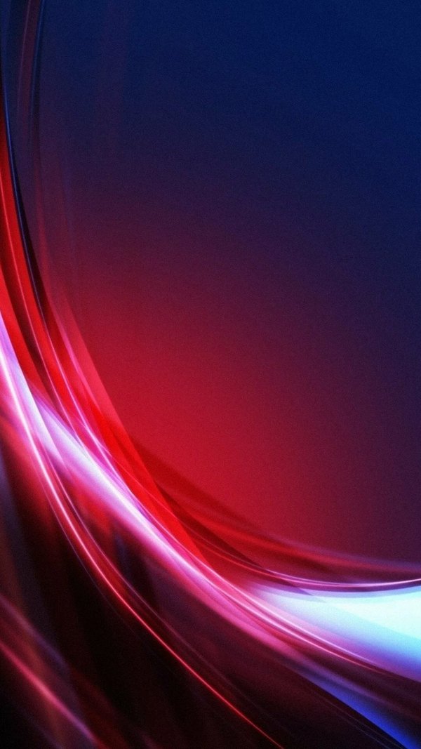 Изображение №23 1080x1920 из коллекции «Яркие Обои»