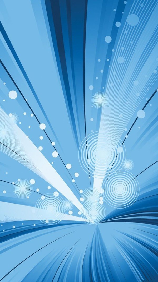 Изображение №20 1080x1920 из коллекции «Яркие Обои»