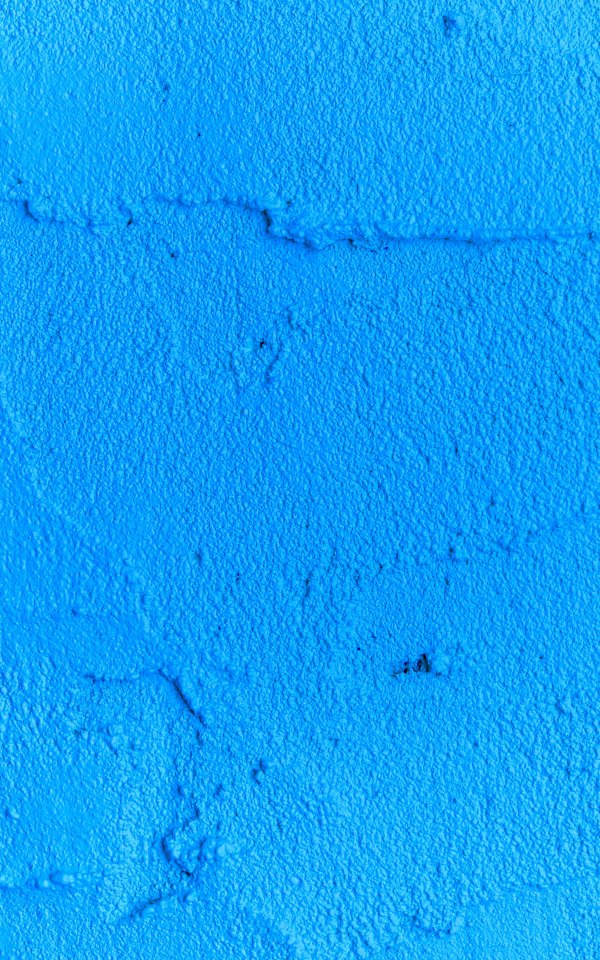 Изображение №44 3149x5038 «Голубой фон стены» из коллекции «Яркие Обои»