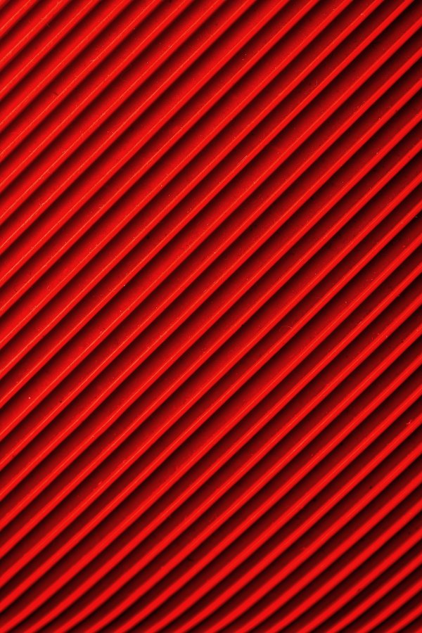 Изображение №12 2592x3888 «Красный фон с линиями» из коллекции «Яркие Обои»