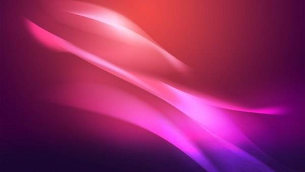 Изображение №61 1920x1080  из коллекции «Яркие Обои»