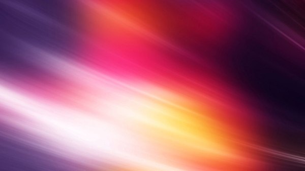 Изображение №68 1920x1080  из коллекции «Яркие Обои»