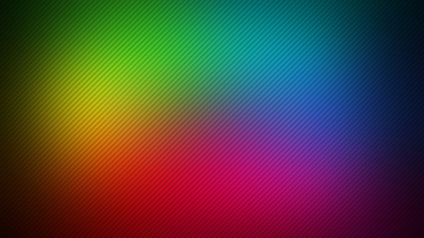Изображение №40 1920x1080  из коллекции «Яркие Обои»