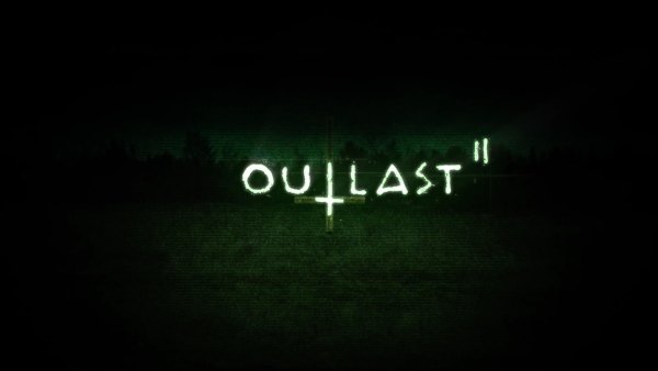 Изображение №9 2560x1440  из коллекции «Игра Outlast»