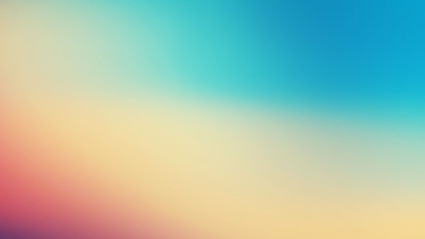 Изображение №35 1920x1080  из коллекции «Яркие Обои»