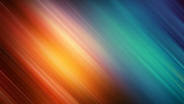 Изображение №45 1920x1080  из коллекции «Яркие Обои»