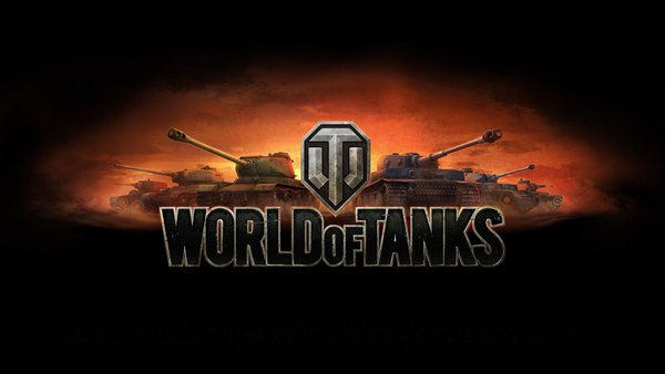 Изображение №10 3840x2160 «Лого Мир Танков World Of Tanks» из коллекции «Обои Мир Танков (World Of Tanks, WoT)»