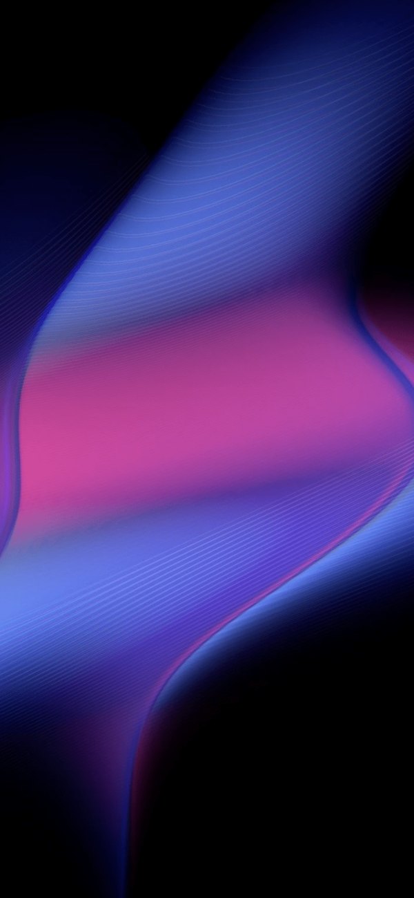 Изображение №13 828x1792 из коллекции «Обои iPhone 13 Pro Max»