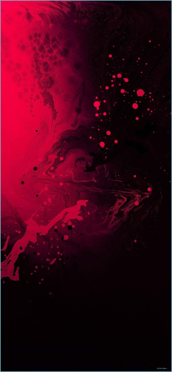 Изображение №28 1091x2362 из коллекции «Обои iPhone 13 Pro Max»