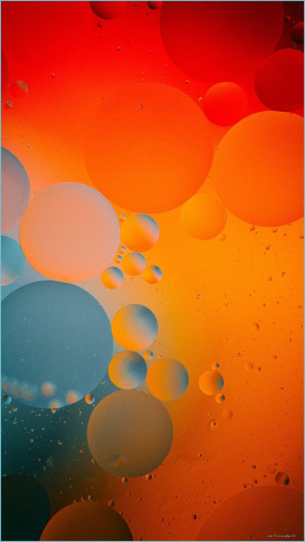 Изображение №20 1164x2069 из коллекции «Обои iPhone 13 Pro Max»