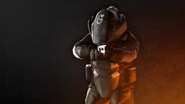 Изображение №47 3840x2160 «Payday 2 Bulldozer» из коллекции «Обои Payday 2»