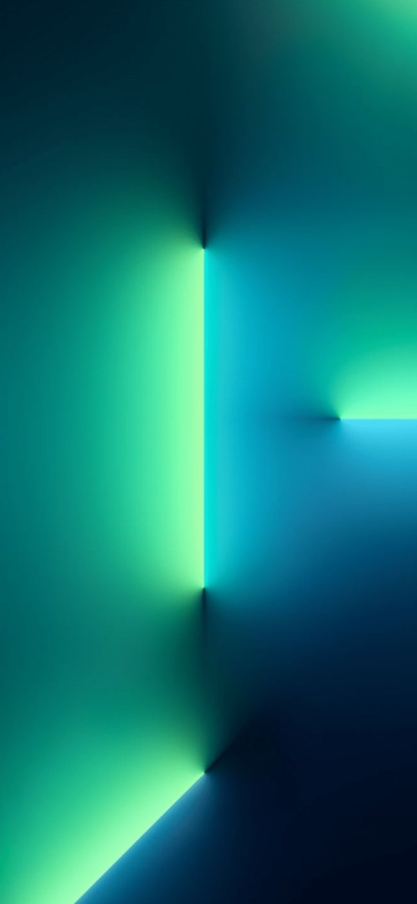 Изображение №40 1170x2532 из коллекции «Обои iPhone 13 Pro Max»