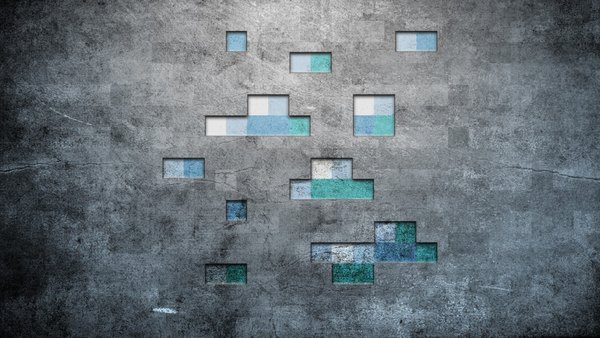 Изображение №45 1920x1080 из коллекции «Обои Майнкрафт (Minecraft)»