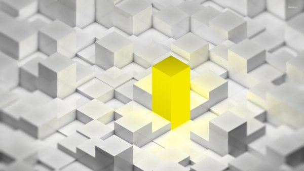 Изображение №77 1920x1080 из коллекции «Обои Майнкрафт (Minecraft)»