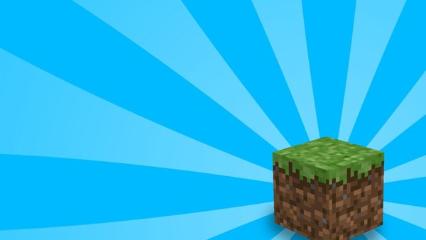 Изображение №68 1920x1080 из коллекции «Обои Майнкрафт (Minecraft)»