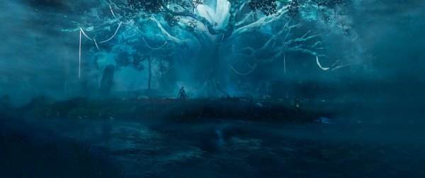 Изображение №19 3440x1440 «Игра New World HD» из коллекции «Широкоформатные обои 3440x1440»