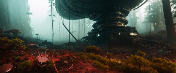 Изображение №24 3440x1440  из коллекции «Широкоформатные обои 3440x1440»