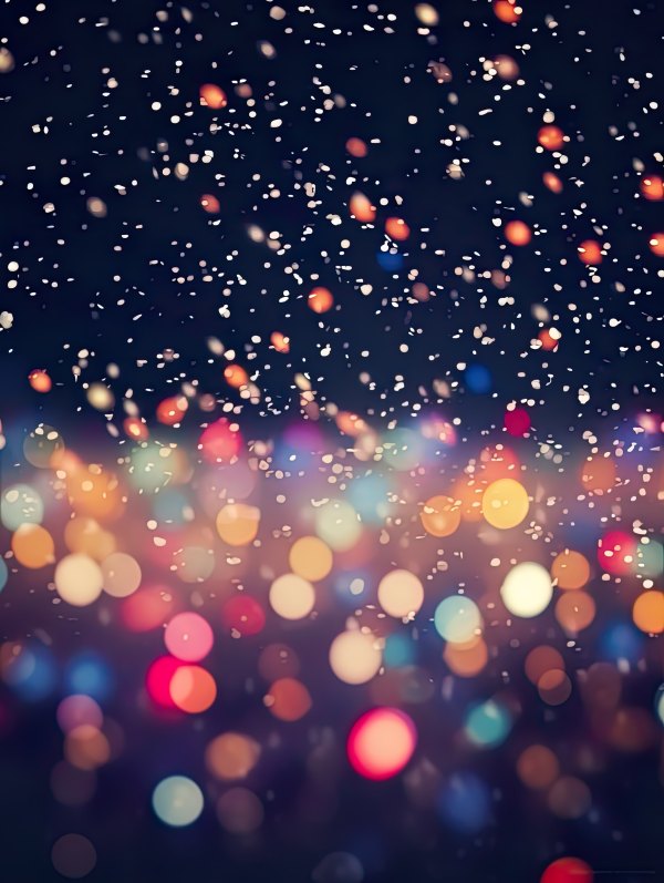 Изображение №25 2784x3696 из коллекции «Новогодние Обои»