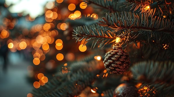 Изображение №3 1920x1076  из коллекции «Новогодние Обои»