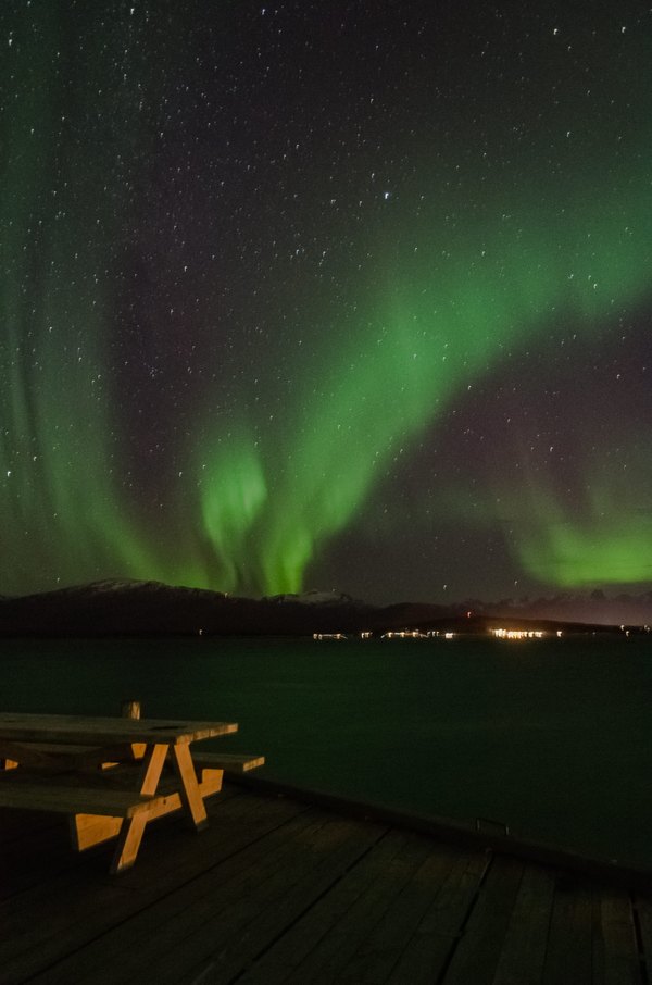 Изображение №26 3264x4928  из коллекции «Обои Северное Сияние»