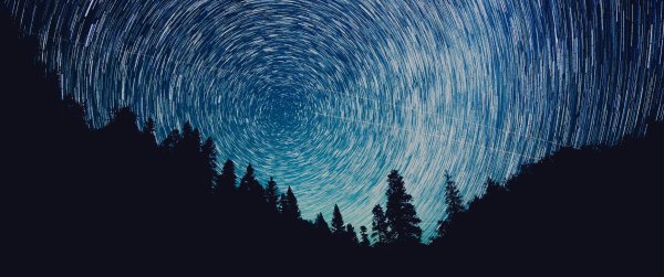 Изображение №36 3440x1440 «Космос, природа, пейзаж, таймлапс» из коллекции «Широкоформатные обои 3440x1440»