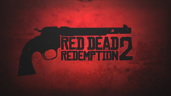 Изображение №56 2560x1440 «Револьвер Red Dead Redemption 2 HD» из коллекции «Обои Red Dead Redemption»