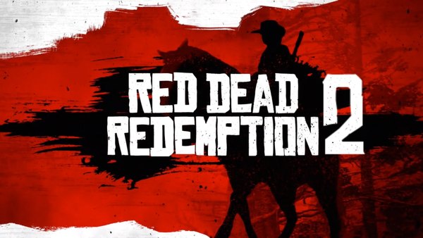 Изображение №54 1920x1080 «Постер Red Dead Redemption 2» из коллекции «Обои Red Dead Redemption»