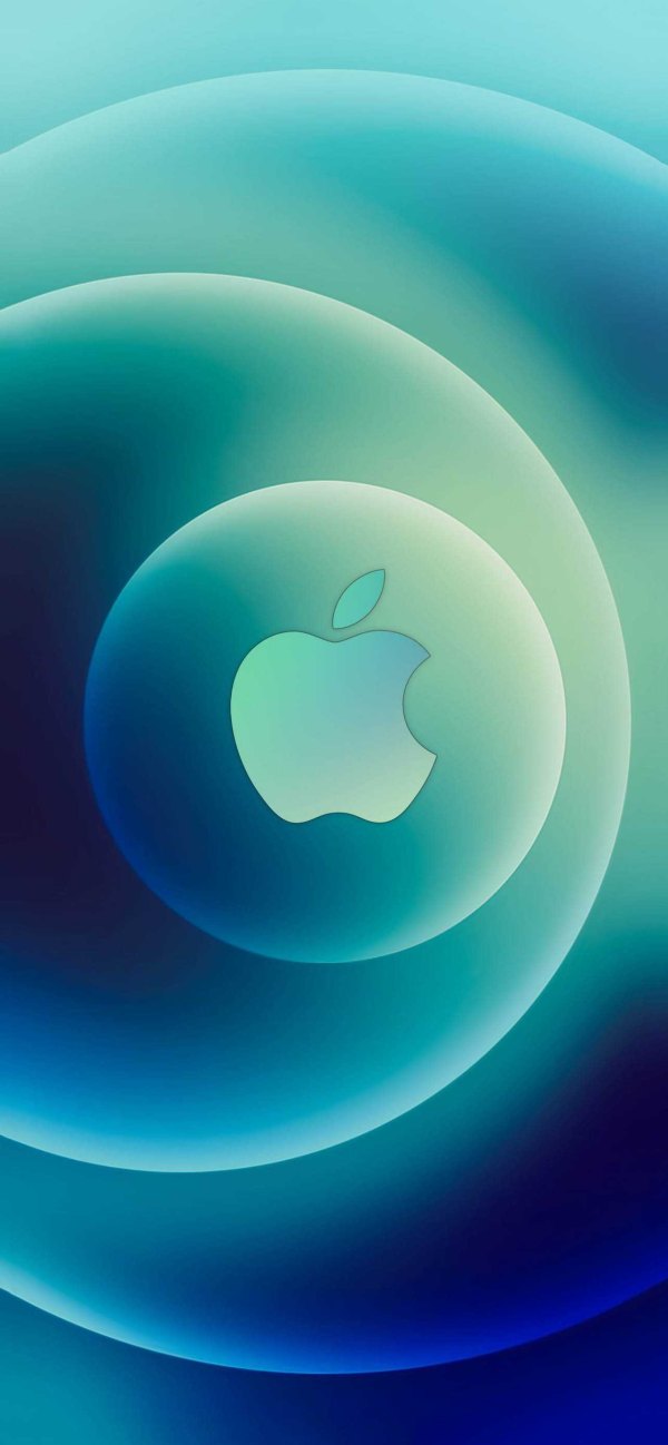 Изображение №26 1284x2778 из коллекции «Обои iPhone 13 Pro Max»