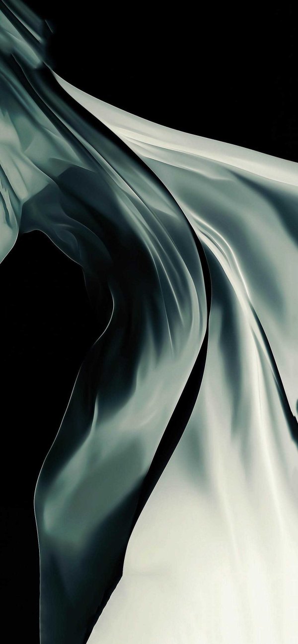 Изображение №4 1284x2778 из коллекции «Обои iPhone 13 Pro Max»