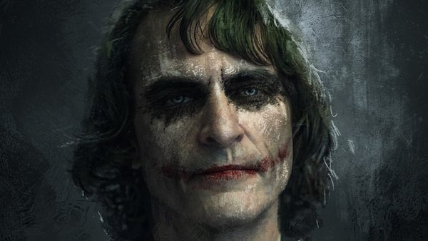 Изображение №58 1920x1080 «Джокер Хоакин Феникс, Joaquin Phoenix» из коллекции «Обои Джокер (Joker)»